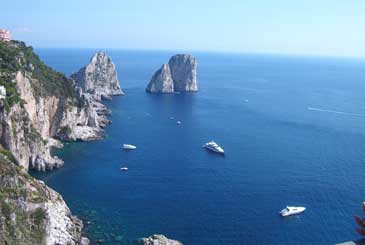 Capri