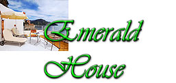 Emerald House