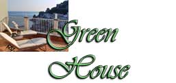 Green House