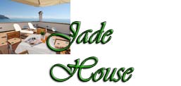 Jade House