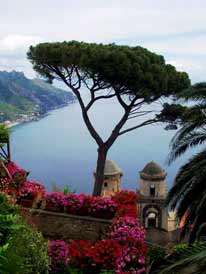 Ravello